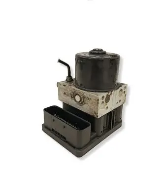 Volkswagen PASSAT B6 ABS Pump 1K0907379AC 00005305H0 10096003593
