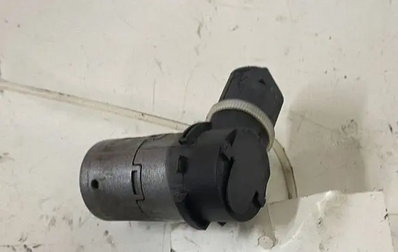Jaguar XF X250 Parking PDC sensor
