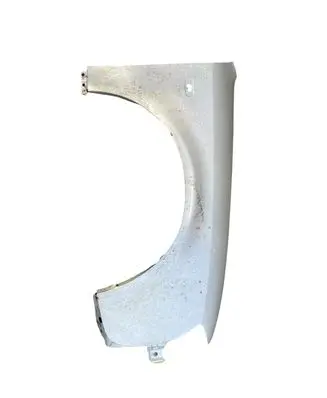 Audi A6 S6 C5 4B Fender