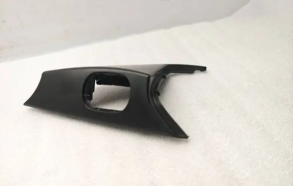 Porsche Cayenne (9PA) Other interior part 7L5837993H