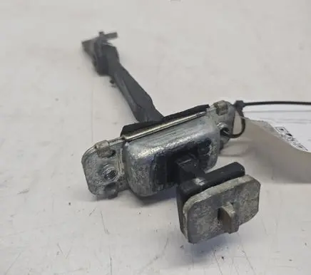 KIA Sorento Front door check strap stopper 