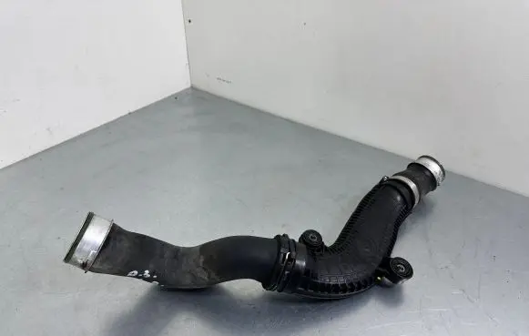 Audi A3 S3 A3 Sportback 8P Intercooler hose/pipe 1K0145832J 1K0145840R 1K0145828F