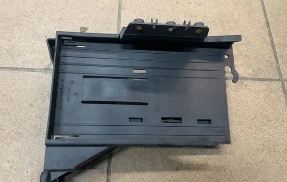 Mercedes-Benz GLA W156 Other interior part A2465452540