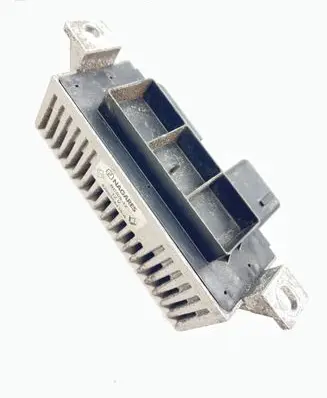 Nissan Qashqai Glow plug pre-heat relay 8200558438A