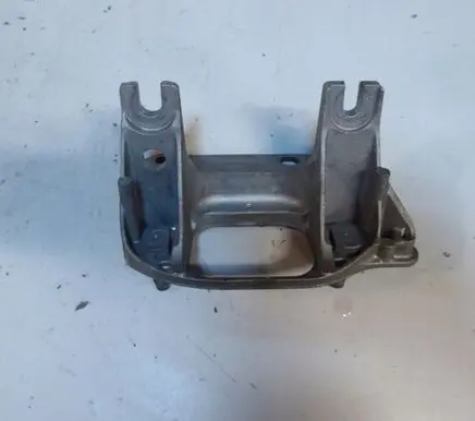 Smart ForFour II W453 Engine mounting bracket A4532400009