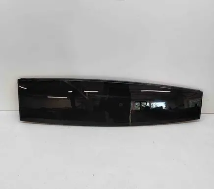 Tesla Model X Other exterior part 104136100J