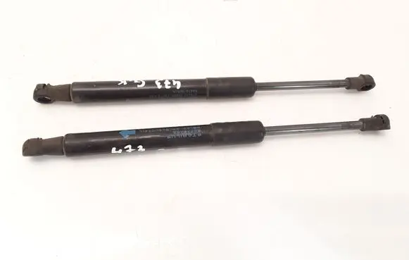 Infiniti M30 Tailgate/trunk strut/damper 844301MA0A 0152730460N