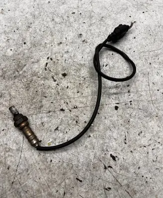 Audi Q7 4L Lambda probe sensor