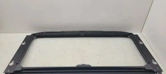 Chrysler Pacifica Sunroof frame A055292