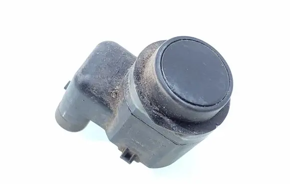 Nissan Qashqai Parking PDC sensor 28438BG00A