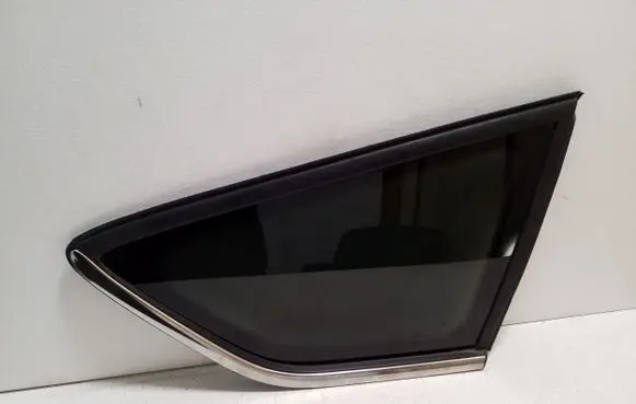 Ford Kuga II Rear side window CV44S29750D