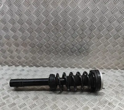 Jaguar F-Pace Front shock absorber/damper MK8318B036FC