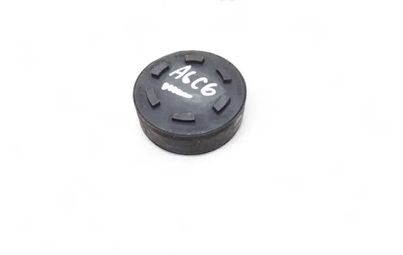 Audi A6 S6 C6 4F other engine part 078103113E