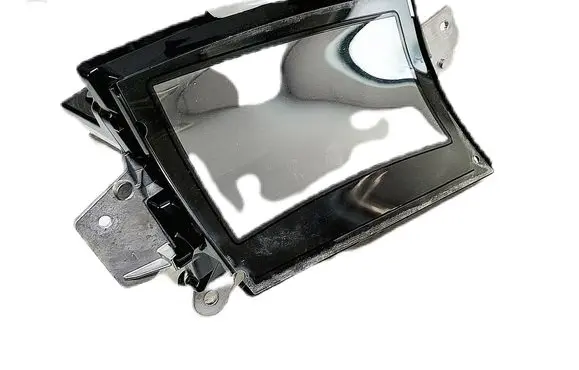 BMW 3 F30 F35 F31 Head up display screen 6820853