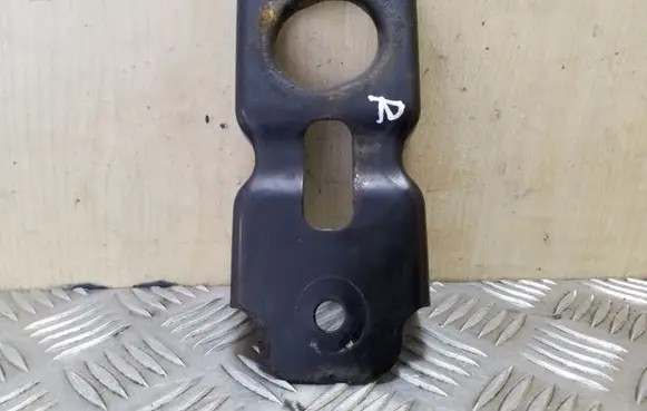 Opel Antara Other front suspension part 