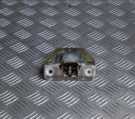 Mercedes-Benz SLC C107 Other body part A1137500285