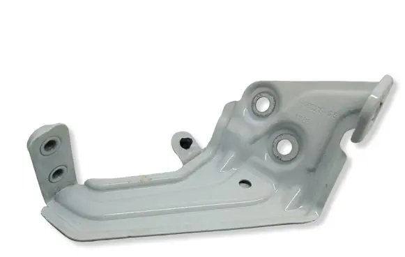 BMW X4 G02 Fender mounting bracket 7400219