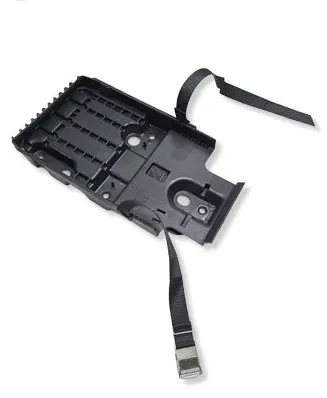 Volvo XC90 Battery tray 31688220