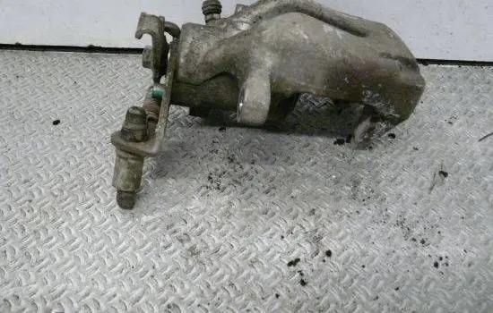 Citroen Xsara Picasso Rear brake caliper