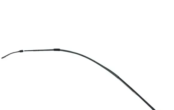 Renault Captur Handbrake/parking brake wiring cable 
