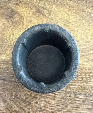 Renault Master III Cup holder 684308585r