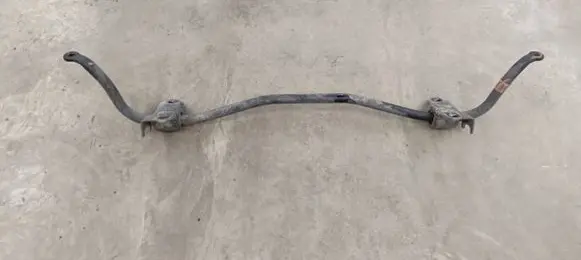 Jeep Grand Cherokee Rear anti-roll bar/sway bar 68184508AA