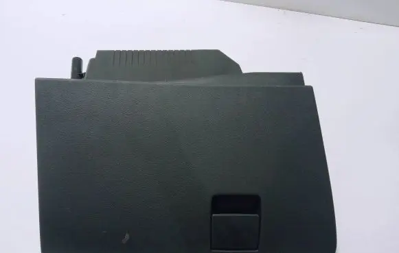 Opel Astra H Glove box 013240229