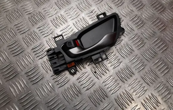 Honda Civic X Front door interior handle LH2