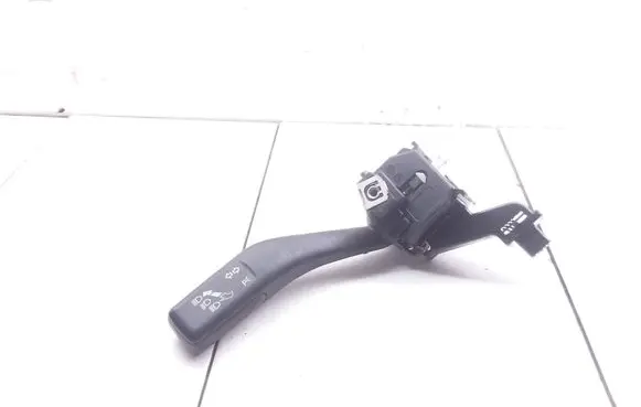Volkswagen Golf V Indicator stalk