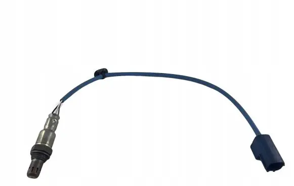 Renault Laguna III Lambda probe sensor H8200858988 8200844604