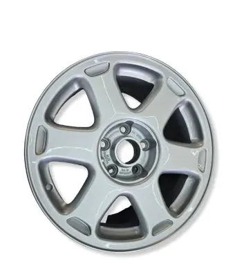 Audi 100 S4 C4 R16 alloy rim 895601025M