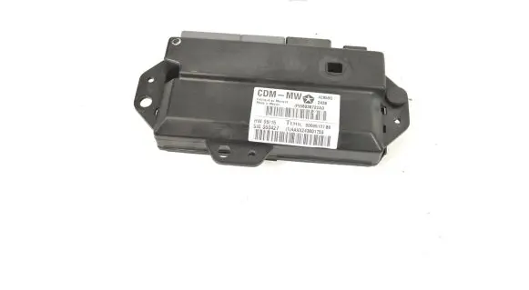 Chrysler 300 - 300C Door control unit/module 560389722AO