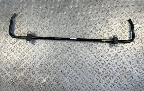 Rear anti-roll bar/sway bar
