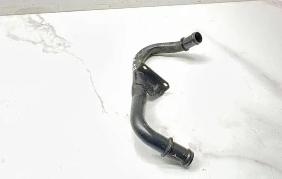Audi A5 8T 8F Breather hose/pipe 059103227L