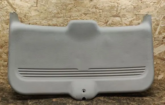 Chrysler PT Cruiser Tailgate trim CPN3560 ORK04TRMAH
