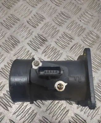 Nissan Almera Tino Mass air flow meter 22680AW400
