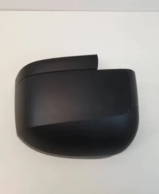 Volkswagen Crafter Plastic wing mirror trim cover 7C0857527 131013001L