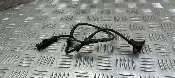 Renault Megane IV ABS brake wheel speed sensor 479103473R