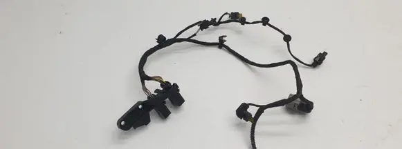 Audi A4 S4 B9 Other wiring loom 059971845S 3B0973813 6X0973815