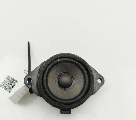 Hyundai IONIQ 6 Panel speaker 96355CG000