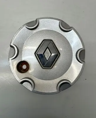 Renault Megane II Original wheel cap 8200134772