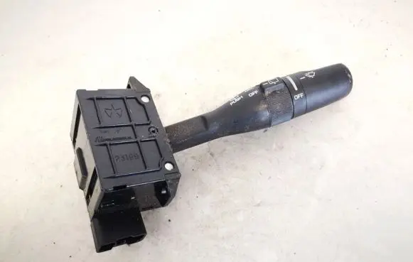 Chrysler Pacifica Wiper control stalk 05082035aa