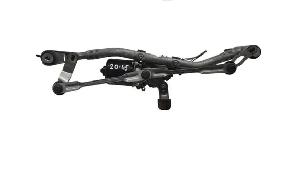 Citroen DS3 Front wiper linkage 