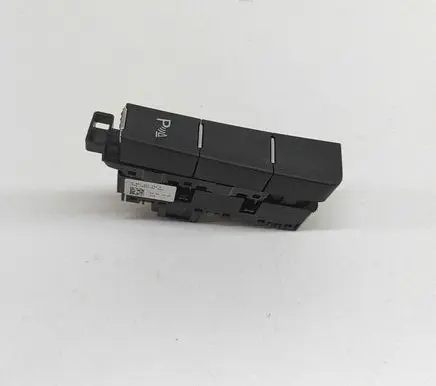 Volkswagen Golf VII Parking (PDC) sensor switch 5G1927238E