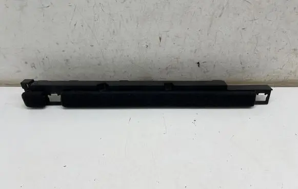 Audi Q5 SQ5 FY Other trunk/boot trim element 80A861828