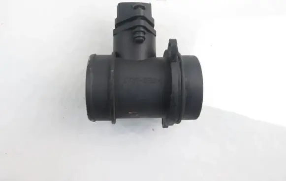 Hyundai Getz Mass air flow meter 0281002528 F00C2G2069 2816427500