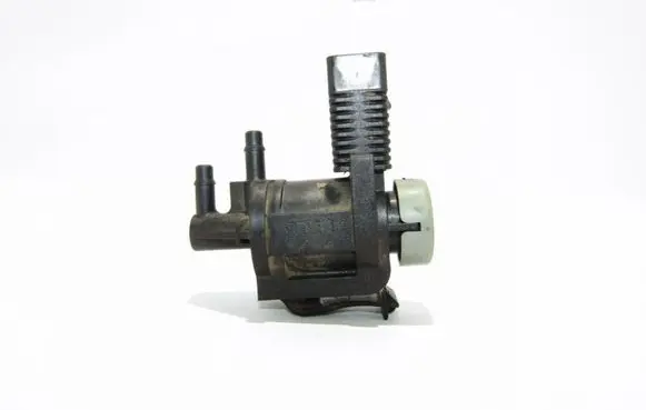 Volkswagen Sharan Vacuum valve 1J0906283C