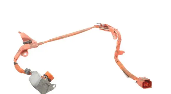 Toyota Prius (XW50) Other wiring loom 821H247010
