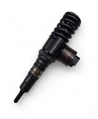 Audi A4 S4 B6 8E 8H Fuel injector 03G130073G