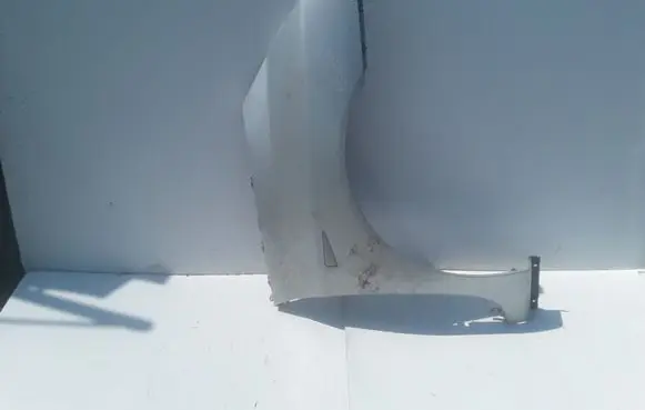 Renault Espace - Grand espace IV Fender